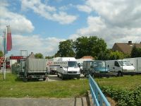 Vergroot foto