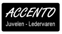 Accento Juwelen