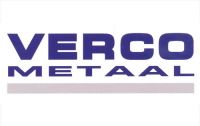 Verco-Metaal bvba Trapleuningen