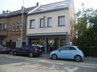 Vergroot foto
