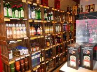 Verreydt NV Drankenhandel
