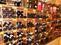 Verreydt NV Drankenhandel