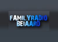 Radio Beiaard Lokale radio