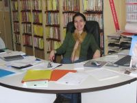 M.H. Advies Persoonlijke lening