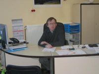M.H. Advies Persoonlijke lening