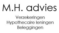 M.H. Advies Persoonlijke lening