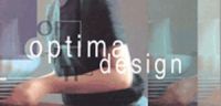 Optima-design