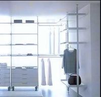 Optima-design