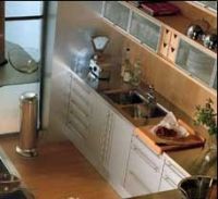Optima-design