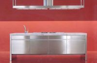 Optima-design