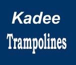 Kadee Opzetzwembaden
