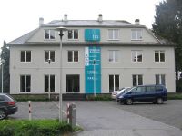 Vergroot foto