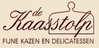 De Kaasstolp Charcutterie