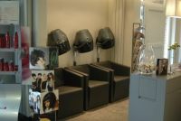 4th Generation Kapsalon Extensies