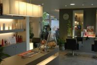 4th Generation Kapsalon Extensies