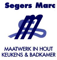 Vergroot foto