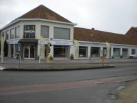 Caro Slaapcomfort Matrassen