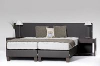 Caro Slaapcomfort Matrassen