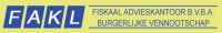 F.A.K.L. - Paul Cumps bvba Zelfstandigen
