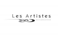 Les Artistes Communiekapsels