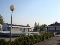Vlasaard nv Caravans