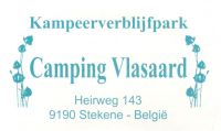 Vlasaard nv Caravans