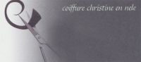 Coiffure Christine en Nele Kleuring