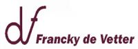 Francky De Vetter Electriciteitswerken