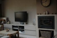 Francky De Vetter Electriciteitswerken