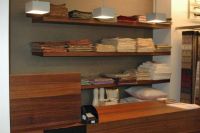 Decoratie Gillis bvba Plaatsingsdienst