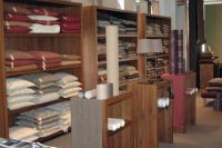 Decoratie Gillis bvba Plaatsingsdienst