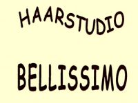 Haarstudio Bellissimo Keune