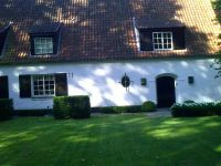 Vergroot foto