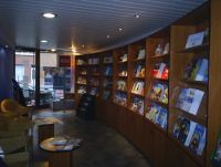 Koffers & Go Citytrips
