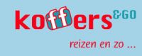Koffers & Go Citytrips