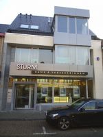 Sturm Bank Bankieren