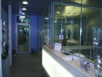 Sturm Bank Bankieren