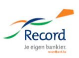 Sturm Bank Bankieren