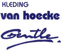 Kleding Van Hoecke gentle Damo