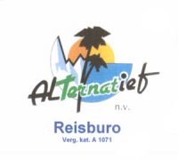 Reisburo Alternatief Autocar