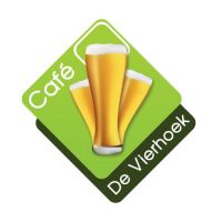 Caf&eacute; De Vierhoek Belgacom