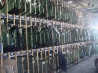 Mobilglass bvba
