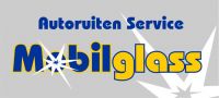 Mobilglass bvba