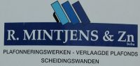 Mintjens