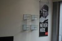 Optiek Segers Prada
