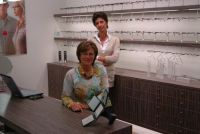 Optiek Segers Prada