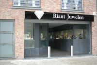 Vergroot foto