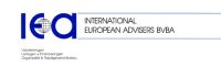 International European Advisers bvba Financieringen