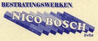 Bestratingswerken Nico Bosch bvba Boo