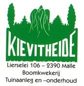 Kievitheide Engels